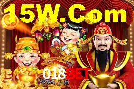 018bet