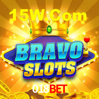 018bet,018bet.com