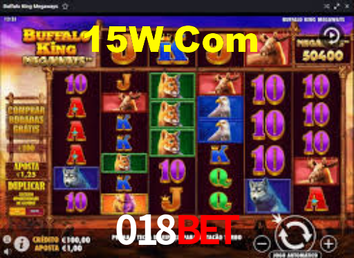 018bet,018bet.com