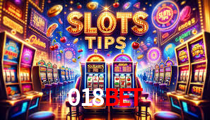 Crash Games Strategies 018bet