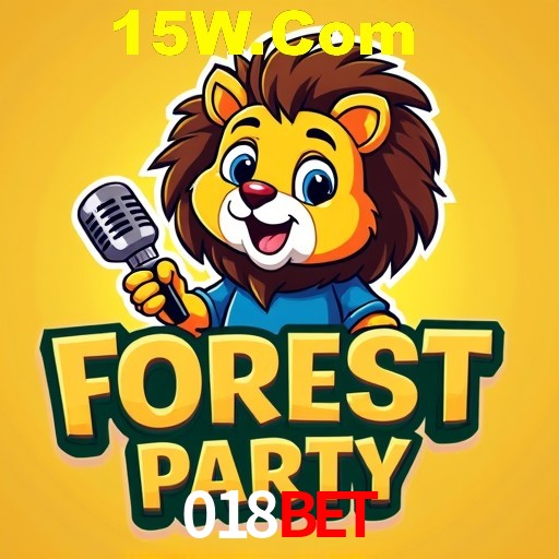Descubra a Essência do 018bet: Nossa História e Compromissos