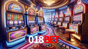 Sports Statistics 018bet
