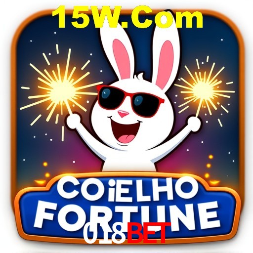Desvendando o Mundo dos Jogos Virtuais na 018bet
