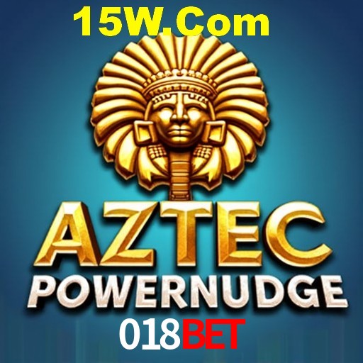 Game Providers 018bet