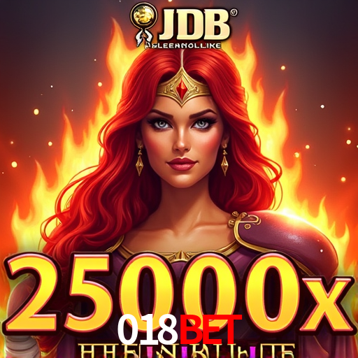 Desvendando o Mundo dos Jogos Virtuais na 018bet