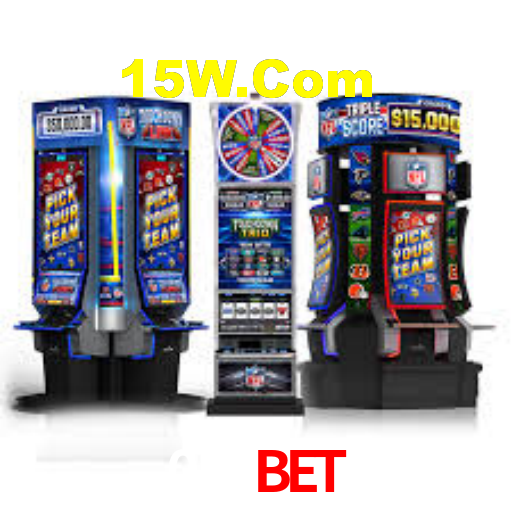 018bet.com