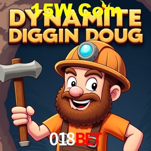 Descubra a Magia dos Jogos de Arcade no 018bet
