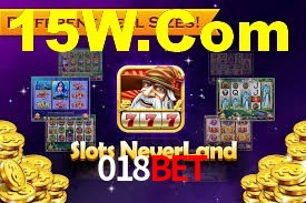 Tournaments 018bet