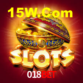 Exclusive Games 018bet