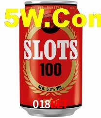 018bet login