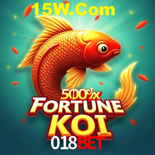 Flash Promotion 018bet