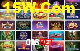 018bet,018bet.com