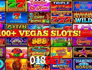 Games Directory 018bet