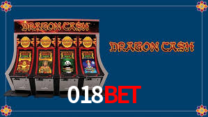Instant EasyPaisa 018bet