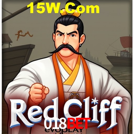Slot Games 018bet