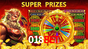 018bet login