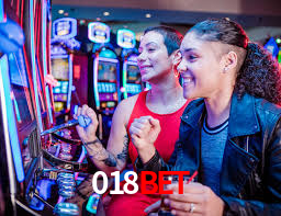 018bet,018bet.com