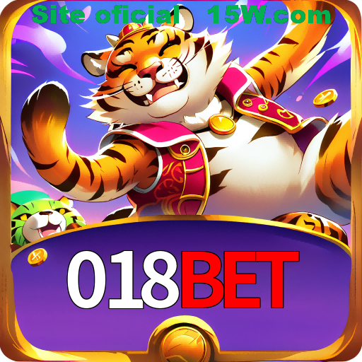 018bet